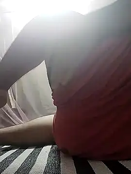 jayz47659 online show from December 2024 03:37:01 PM