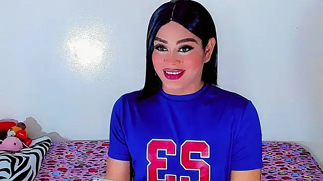 Aistrid gate online show from November 2025 12:21:02 PM