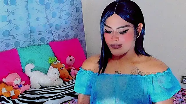 Aistrid gate online show from November 2025 03:04:01 PM