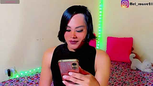 Aistrid gate online show from April 2026 02:57:02 AM