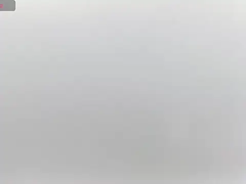 Aistrid gate online show from May 2026 09:04:02 PM
