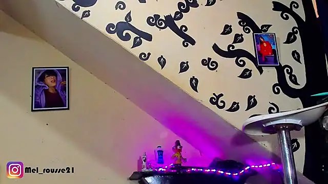 Aistrid gate online show from April 2026 10:18:02 PM