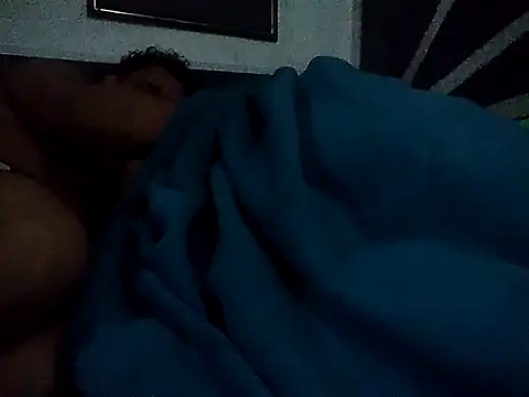 Snapshot of annemel chatting on September 2025 02:28:02 PM annemel online show from September 2025 02:28:02 PM