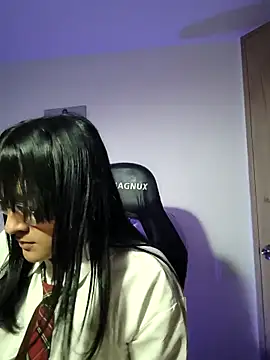 Snapshot of Kiitygirl chatting on March 2026 08:54:01 AM Kiitygirl online show from March 2026 08:54:01 AM