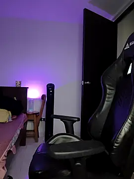 Kiitygirl online show from April 2026 03:41:01 AM