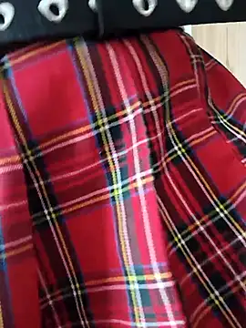 Snapshot of Kiitygirl chatting on March 2026 10:10:02 PM Kiitygirl online show from March 2026 10:10:02 PM