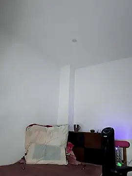 Kiitygirl online show from April 2026 04:31:02 AM