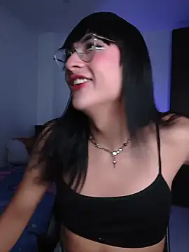 Kiitygirl online show from June 2026 12:16:01 AM