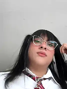 Snapshot of Kiitygirl chatting on October 2025 09:15:02 PM Kiitygirl online show from October 2025 09:15:02 PM