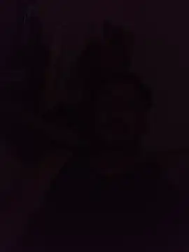 Andresguz35 online show from October 2025 01:50:01 AM