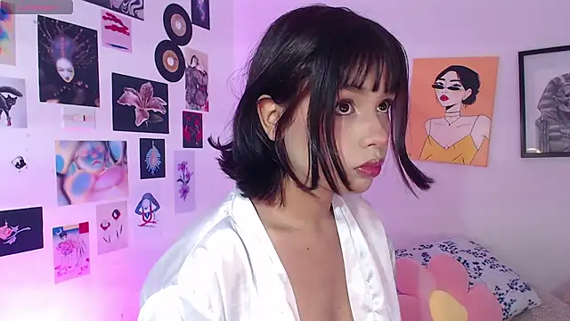 soy jess03 online show from March 2025 08:44:02 PM
