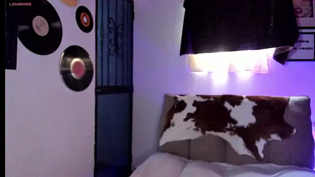 soy jess03 online show from March 2026 02:40:02 PM