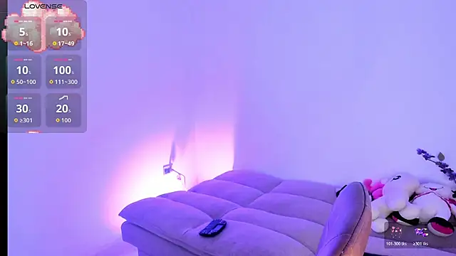 soy jess03 online show from June 2026 08:42:01 PM