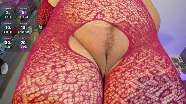 zandra milf  online show from March 2026 11:58:02 AM