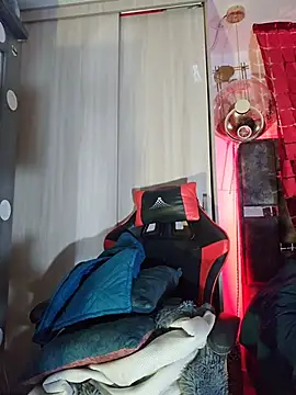 zandra milf  online show from February 2026 12:49:01 PM