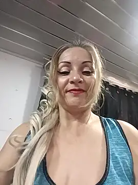 Fenix 528 online show from February 2026 10:18:02 PM