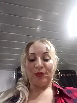 Fenix 528 online show from December 2025 11:10:01 PM