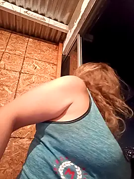 Fenix 528 online show from October 2025 11:24:02 PM