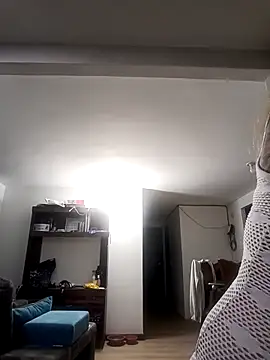 Fenix 528 online show from February 2025 05:34:01 AM