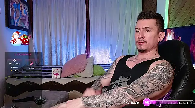 steventeylor online show from February 2025 04:03:01 AM