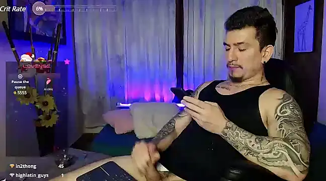 steventeylor online show from December 2024 05:32:02 AM