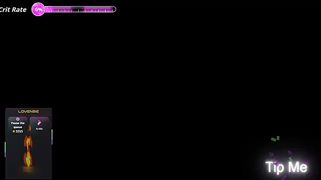 Snapshot of steventeylor chatting on May 2026 01:56:01 AM steventeylor online show from May 2026 01:56:01 AM