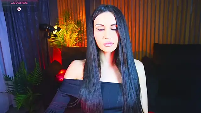 AlexaGreyyy online show from February 2026 08:28:01 PM