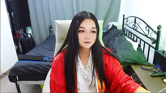 CarlClaus online show from July 2026 06:52:02 PM