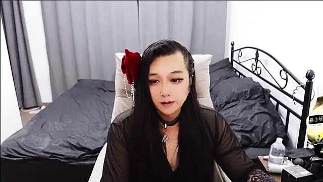 CarlClaus online show from June 2026 01:23:01 PM