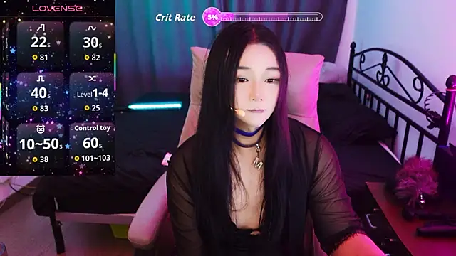 CarlClaus online show from July 2026 07:14:01 PM