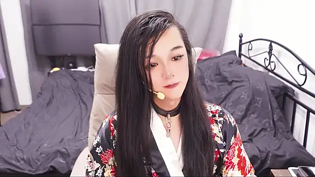 CarlClaus online show from June 2026 02:45:01 PM