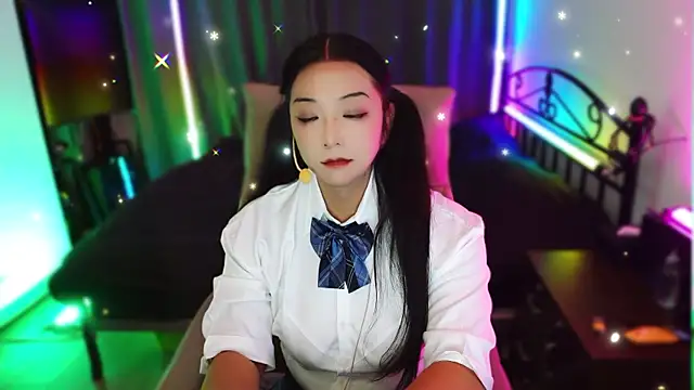 CarlClaus online show from July 2026 04:24:02 PM