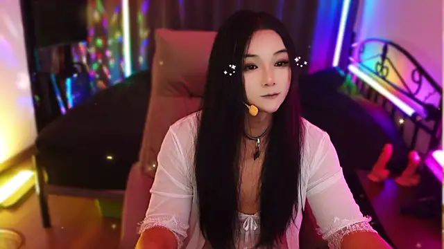 CarlClaus online show from July 2026 04:29:01 PM
