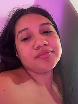 Maisa issa online show from March 2025 01:07:02 PM