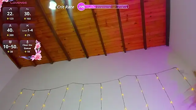 Maisa issa online show from January 2026 01:15:02 PM