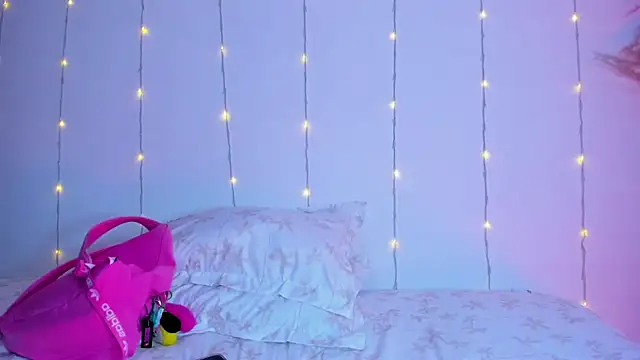 Maisa issa online show from March 2026 12:55:01 PM