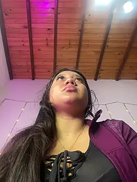 Maisa issa online show from January 2026 01:15:01 PM