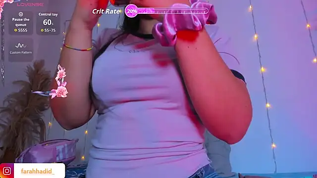 Maisa issa online show from September 2025 01:28:02 PM