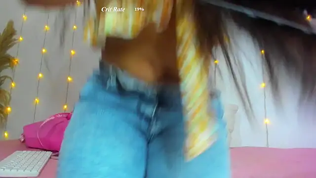 Maisa issa online show from May 2026 01:21:01 PM