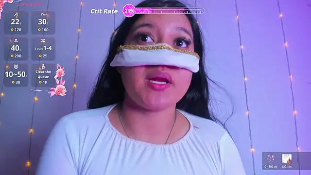 Maisa issa online show from January 2026 12:53:01 PM