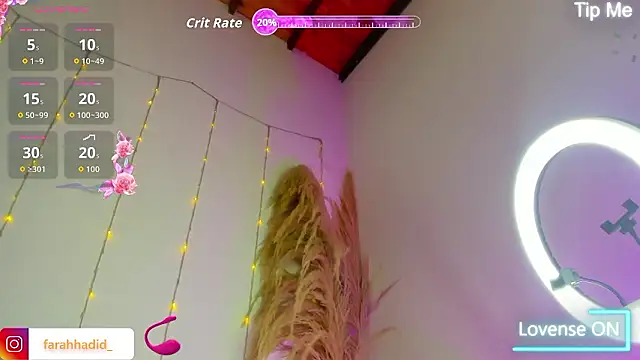 Maisa issa online show from January 2026 01:17:02 PM