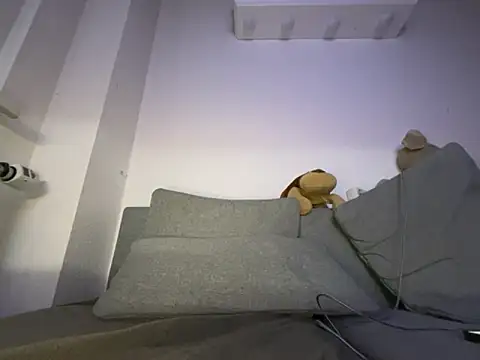 As1500cm online show from December 2025 07:09:02 AM