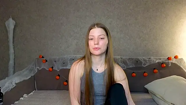 Jane Eyre online show from October 2025 06:31:01 PM