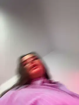 Snapshot of tatianaAlvarez1 chatting on December 2025 11:36:02 AM tatianaAlvarez1 online show from December 2025 11:36:02 AM