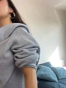 tatianaAlvarez1 online show from January 2025 01:13:01 PM
