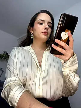 tatianaAlvarez1 online show from October 2025 08:10:02 PM