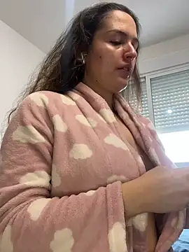 tatianaAlvarez1 online show from March 2025 09:23:01 AM