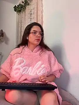 Snapshot of tatianaAlvarez1 chatting on November 2025 10:26:01 AM tatianaAlvarez1 online show from November 2025 10:26:01 AM