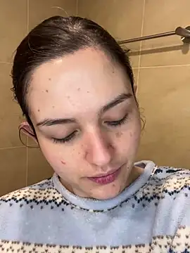tatianaAlvarez1 online show from February 2025 09:36:02 AM