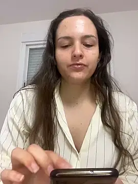 tatianaAlvarez1 online show from January 2025 07:43:01 PM